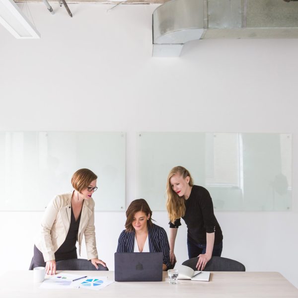 three-women-in-office.jpg